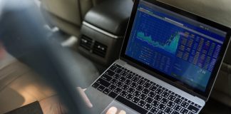 Important Considerations when Choosing a Forex Pair to Trade Forex Pair to Trade