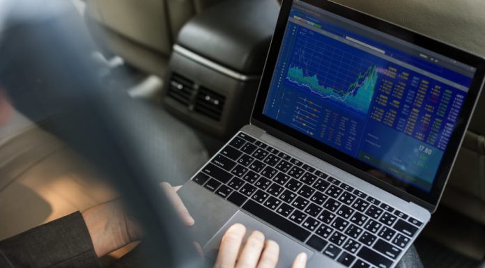 Important Considerations when Choosing a Forex Pair to Trade Forex Pair to Trade