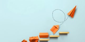 Reimagining the Future