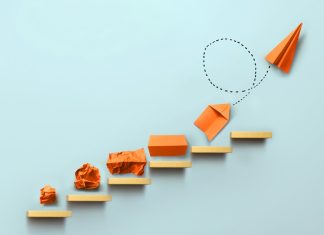 Reimagining the Future: Unleashing the Deep Transformation and its Impact on Business, Society, and the Quality of our Lives Reimagining the Future