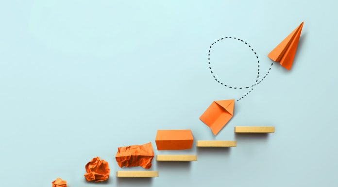 Reimagining the Future: Unleashing the Deep Transformation and its Impact on Business, Society, and the Quality of our Lives Reimagining the Future