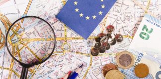 What are the Top Countries in Europe that are Interested in Digital Currencies? Crypto: The Growth of Digital Currency in Europe