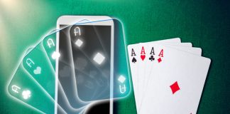 How to Get a Real Money Gambling App on the Google Play Store How to Get a Real Money Gambling App on the Google Play Store