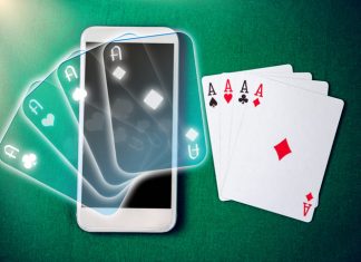 How to Get a Real Money Gambling App on the Google Play Store