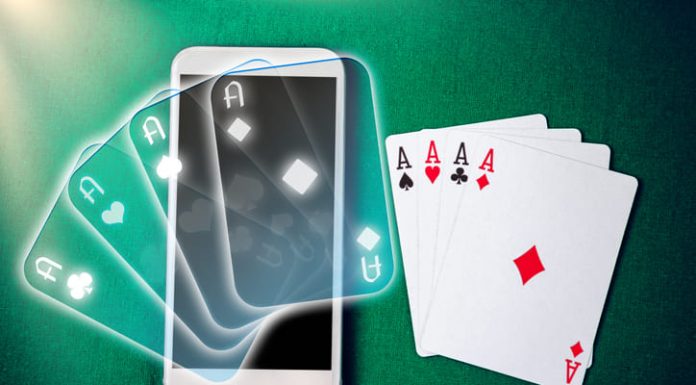 How to Get a Real Money Gambling App on the Google Play Store How to Get a Real Money Gambling App on the Google Play Store