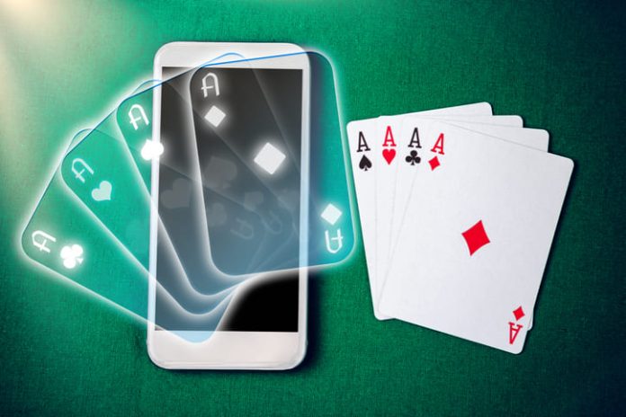 How to Get a Real Money Gambling App on the Google Play Store