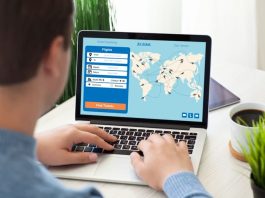 Booking Extended Stays for Corporate Travellers Booking Extended Stays for Corporate Travellers