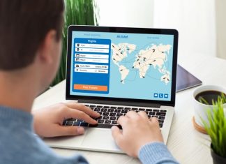 Booking Extended Stays for Corporate Travellers Booking Extended Stays for Corporate Travellers