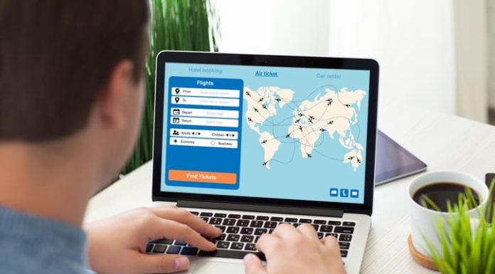 Booking Extended Stays for Corporate Travellers Booking Extended Stays for Corporate Travellers