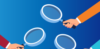 Goodbye Industries, Hello Domains: Top-Performing Companies Focus on Customer Outcomes