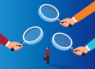 Goodbye Industries, Hello Domains: Top-Performing Companies Focus on Customer Outcomes