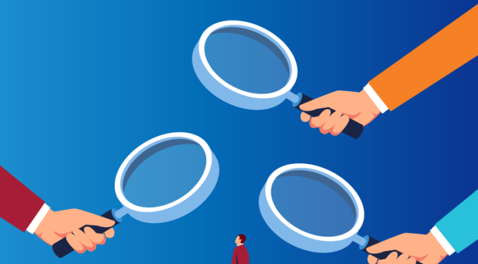 Goodbye Industries, Hello Domains: Top-Performing Companies Focus on Customer Outcomes Goodbye Industries, Hello Domains: Top-Performing Companies Focus on Customer Outcomes