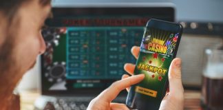 What Makes A Crash Game So Appealing For Online Casino Enthusiasts? Casino Game