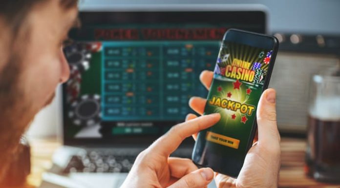 What Makes A Crash Game So Appealing For Online Casino Enthusiasts? Casino Game