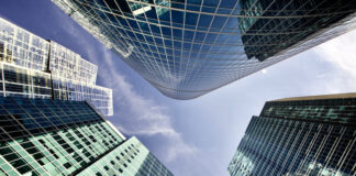 Commercial Property Hacking: How Someone Else Can Pay Your Business Mortgage Commercial Property