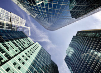 Commercial Property