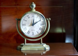 Learn About Roman Numerals: XXV and XXVIII Explained Roman Numerals