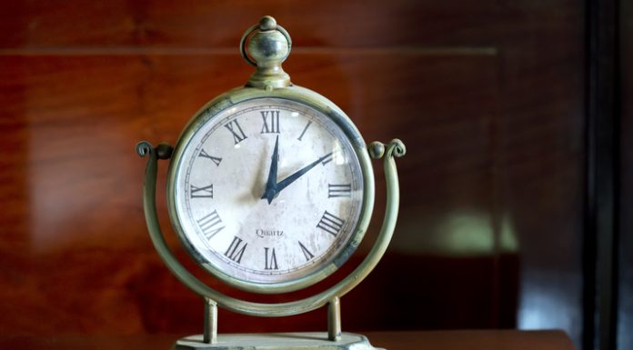 Learn About Roman Numerals: XXV and XXVIII Explained Roman Numerals