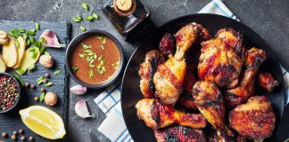 Bring Island Vibes to Brunch: 5 Must-Try Jamaican Dishes in Dubai Bring Island Vibes to Brunch