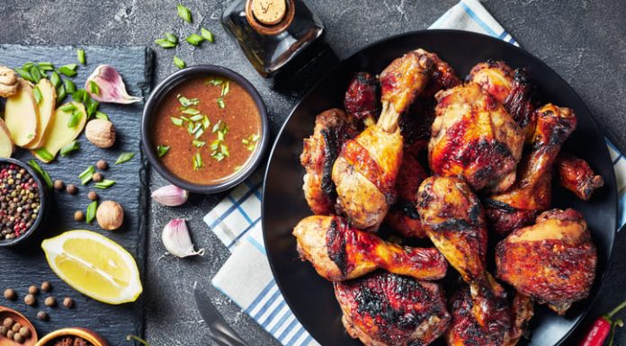 Bring Island Vibes to Brunch: 5 Must-Try Jamaican Dishes in Dubai Bring Island Vibes to Brunch