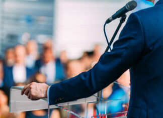 What Makes a Political Speech Effective? Political Speech