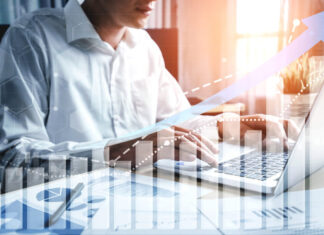 How to Unlock Explosive Growth: Marketing Strategies That Actually Work Marketing