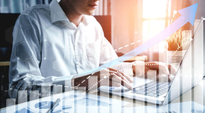 How to Unlock Explosive Growth: Marketing Strategies That Actually Work Marketing