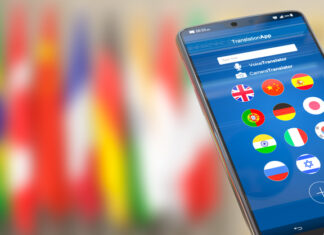 Multilingual Translation Agencies: Are they Essential for International Success? Foreign languages translation or learning languages online
