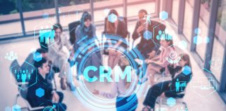 CRM Migration Services: Navigating the Future of Customer Relationship Management Solutions CRM Customer Relationship Management for business sales marketing system