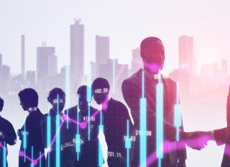 HR Trends 2025: Our Pay & People Predictions Human resources for Pay Trends to Expect in 2025 for Leaders