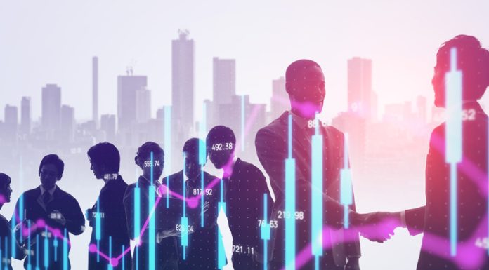 HR Trends 2025: Our Pay & People Predictions Human resources for Pay Trends to Expect in 2025 for Leaders