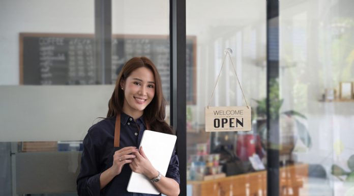 Starting a Biz? Here’s How to Nail It from Day One Starting a business