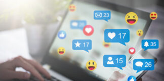 Review: Top Benefits of Stormlikes for Organic Social Media Development Social Media