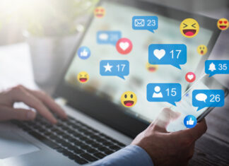 Social Media