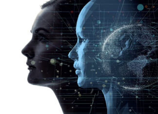 The Empathy Illusion