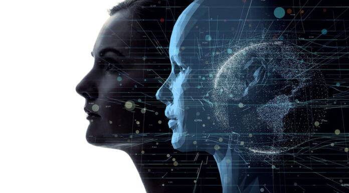 The Empathy Illusion: Why AI’s Perceived Humanity Matters More Than Its Reality The Empathy Illusion