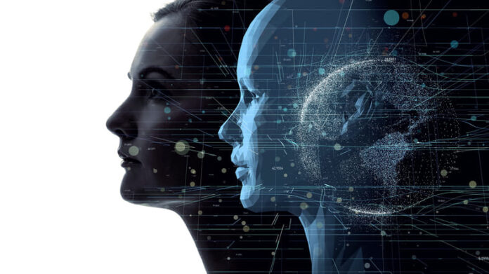 The Empathy Illusion