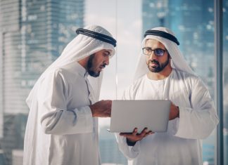 How to Successfully Navigate Legal Requirements for UAE Business Operations UAE Business