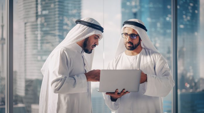 How to Successfully Navigate Legal Requirements for UAE Business Operations UAE Business