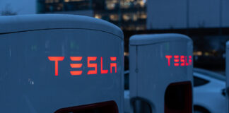 iStock-1368931962 (1)