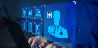 Stuart Piltch and Risk Strategies Consulting: Modernizing Healthcare IT Platforms for a Better Future Stuart Piltch and Risk Strategies Consulting