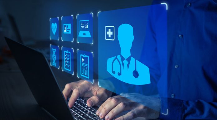 Stuart Piltch and Risk Strategies Consulting: Modernizing Healthcare IT Platforms for a Better Future Stuart Piltch and Risk Strategies Consulting