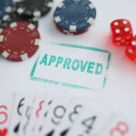 Explore the Advantages of Casinos Without a Swedish License