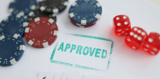 Explore the Advantages of Casinos Without a Swedish License Explore the Advantages of Casinos Without a Swedish License