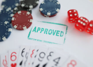 Explore the Advantages of Casinos Without a Swedish License