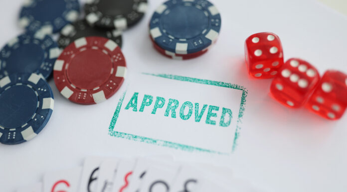 Explore the Advantages of Casinos Without a Swedish License