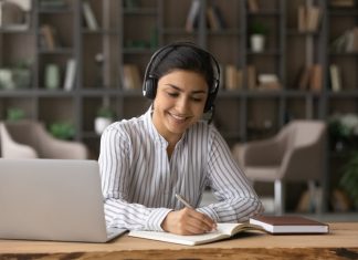 How Education Enables Success in Remote Careers: Tips for Professionals Education in Remote Careers