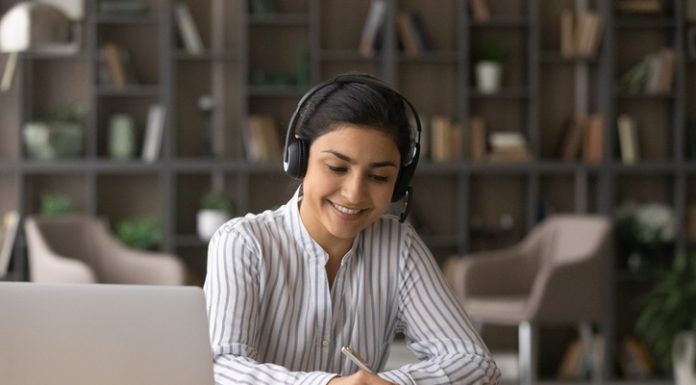 How Education Enables Success in Remote Careers: Tips for Professionals Education in Remote Careers