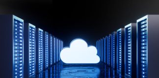 HostArmada Review: A Comprehensive Look at the Best Cloud Hosting Provider Cloud computing host provider