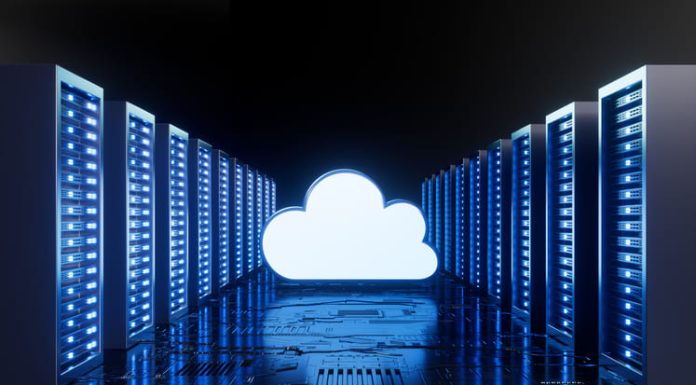 HostArmada Review: A Comprehensive Look at the Best Cloud Hosting Provider Cloud computing host provider